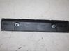 Amplificateur d'antenne 4L0035225F