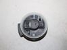 Airbag deployment crash/impact sensor 5Q0959354