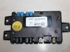 Aerial antenna amplifier 4D0035530D
