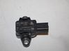 Airbagsensor Crashsensor Drucksensor 8P0955557