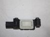 Sensor impacto/accidente para activar Airbag 8E0959651A