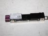 Aerial antenna amplifier 4G9035225
