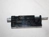 Amplificador de antena aérea 4F9035225H