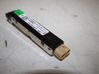 Aerial antenna amplifier 81A035225D