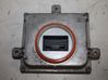 Light module LCM 4G0907397Q