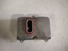 Light module LCM 4E0907813