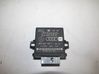 Module d'éclairage LCM 8P0907357F