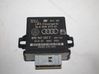 Light module LCM 8P0907357F