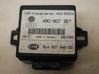 Lichtmodul Lichtsensor 4B0907357