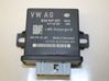 Light module LCM 8X0907357