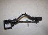 Speed sensor (speedometer sensor) 4E0616575K