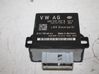 Lichtmodul Lichtsensor 4H0907357B