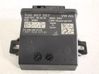Light module LCM 5Q0907357