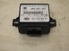 Lichtmodul Lichtsensor 4B0907357