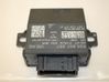 Light module LCM 5Q0907357