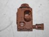 Sensor 4H0907658