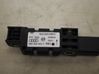 Sensor impacto/accidente para activar Airbag 4B0959643C