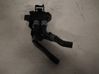 Sensor 059906051G