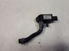 Sensor 059906051G