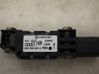 Sensor impacto/accidente para activar Airbag 8E0959643A
