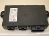 Convertible roof control unit 8V7959255