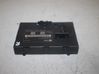 Module de commande de siège 4H0959860A