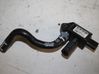 Sensor 059906051H