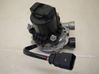 Secondary air pump 04E959231