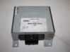 Amplificador de sonido 8E5035223