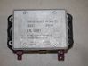 Amplificador de sonido 8E0035456C