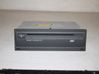 Radio/CD/DVD/GPS head unit 4E0910887C