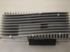 Wzmacniacz audio 8R0035223G