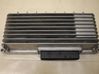 Sound amplifier 8T0035223AB