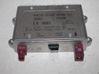 Amplificador de sonido 8E0035456C