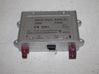 Sound amplifier 8E0035456C