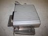Garso stiprintuvas 4E0910465B