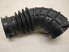 Air intake hose/pipe 06H129629