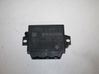 Pysäköintitutkan (PCD) ohjainlaite/moduuli 4L0910283B