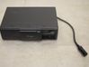 CD / DVD-Wechsler 8N8035111A