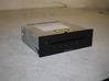 CD/DVD changer 4F0035110A