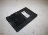 Autres unités de commande / modules 8W0907063BG