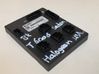 Other control units/modules 8K0907063DB