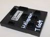 Other control units/modules 8K0907063DB