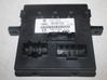 Other control units/modules 4F0910279K