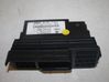Other control units/modules 4F0907280A