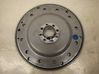 Volant moteur 06H105323R