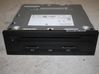 Head unit multimedia control 81A035192F