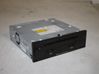 Head unit multimedia control 4E0035666F