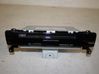 Head unit multimedia control 4G0035192H