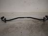 Rear anti-roll bar/stabilizer link 4H0511305C